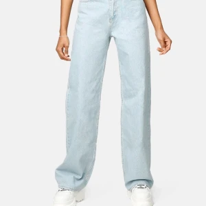 Junkyard Jeans - Säljer mina snygga junkyardjeans som blivit lite för stora för mig:/ (Bild från hemsidan)