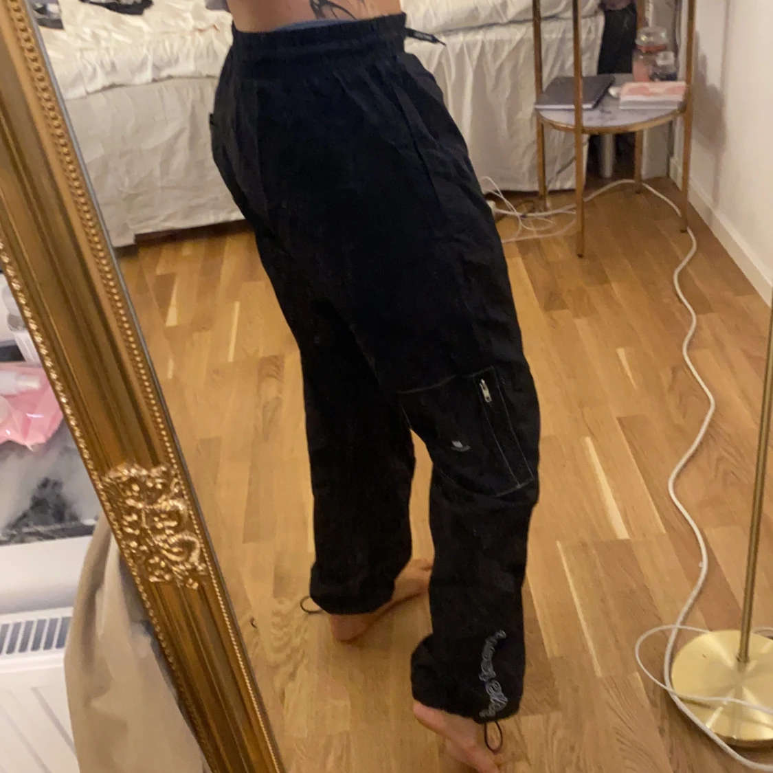 SweetSkbts Tracksuit - 90