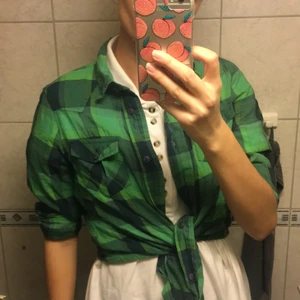 Topshop skjorta - I fint skick ✅ 