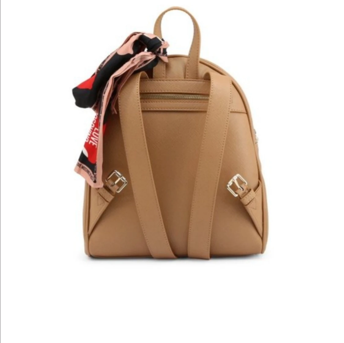 Love moschino ryggsäck  - 90