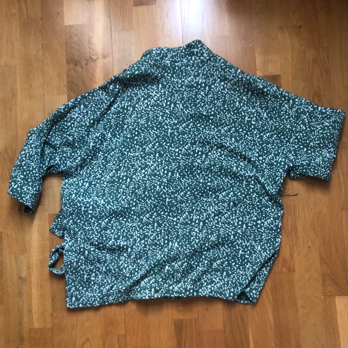 Kimono från Weekday - 91