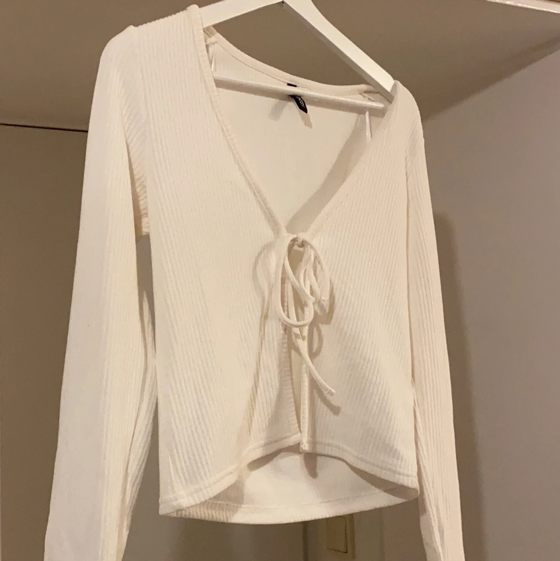 Ribbad ”kofta”  - 90