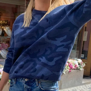 Sökes! - Söker denna tröja från Ralph Lauren ☺️