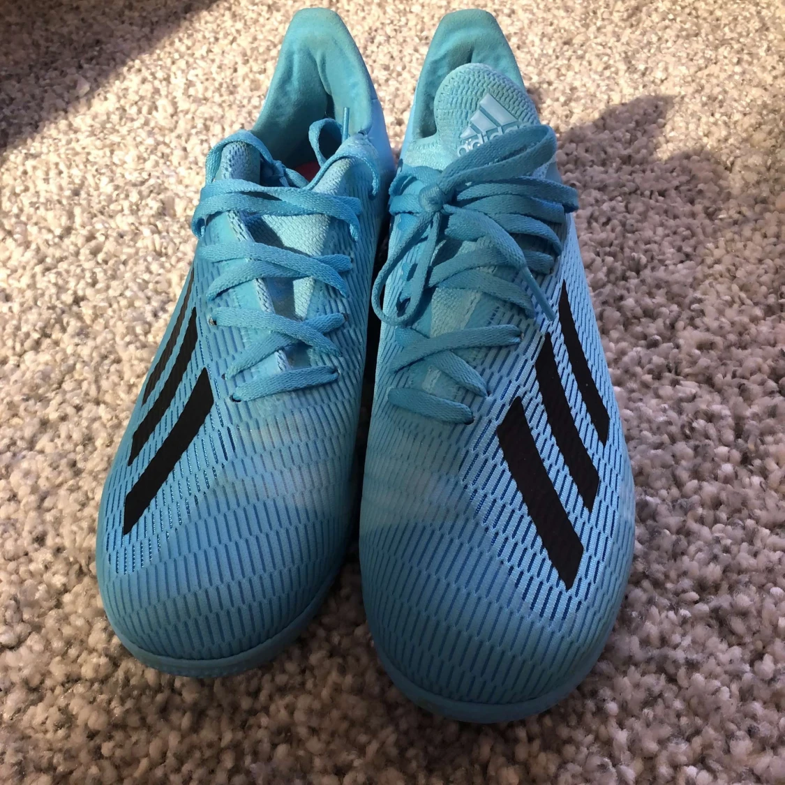 Addidas 19.3 nemeziz