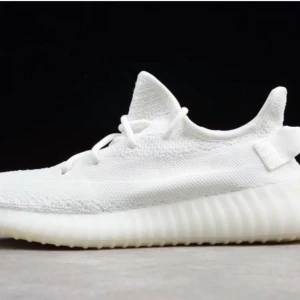 Yeezy boost 350 v2 cream white - New Yeezy boost 350 v2 cream white, write me if you are interested, ask me everything, I accept offers!