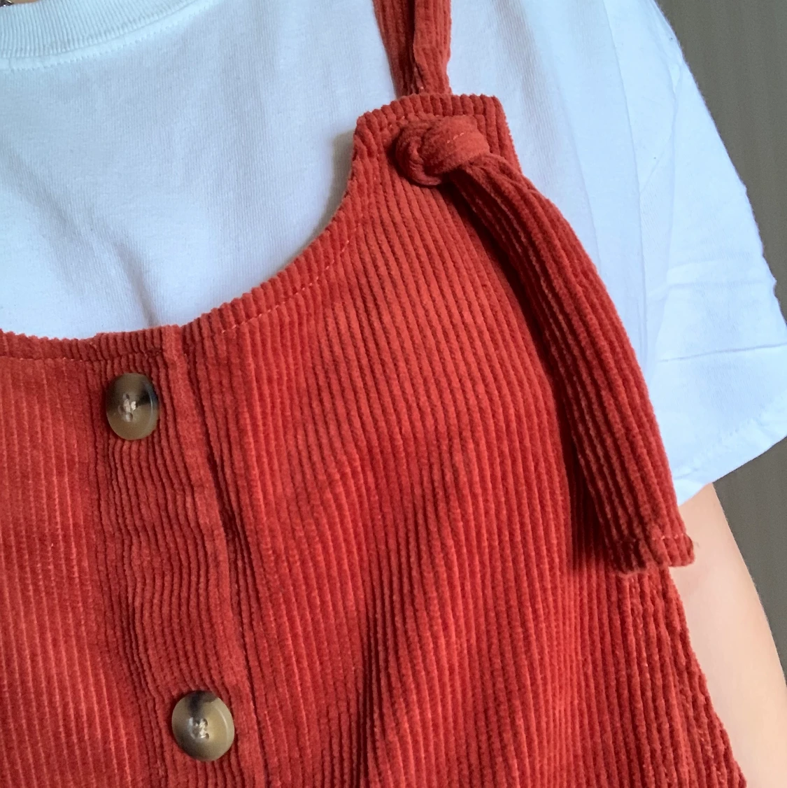  Klänning i manchester - 91