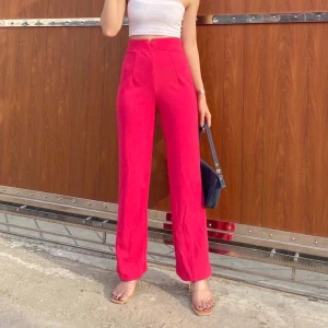 Long pants, very good quality  - Långa byxor, bekvämt tyg, 1 hand, alla typer, intresserade förfrågningar, endast engelska.                                                    s-m-l   bärbar, Elastisk midja upp till 32 tum, höfter 40 tum, längd 40 tum