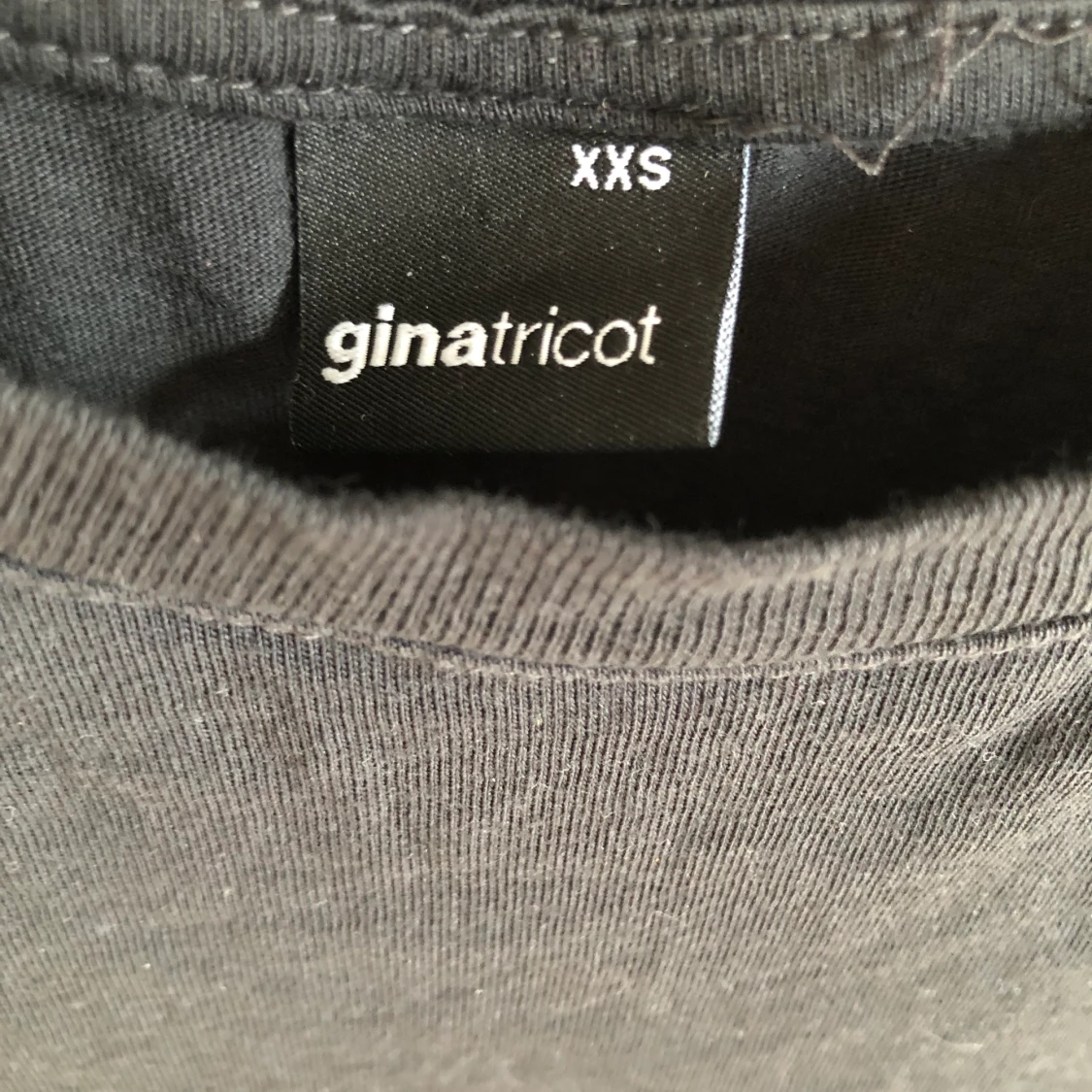 T-shirt - 90