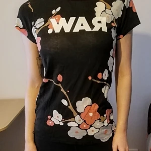 G star Raw tee - G star Raw tee in good condition, used a few times. No stains, tears or miscoloring. 