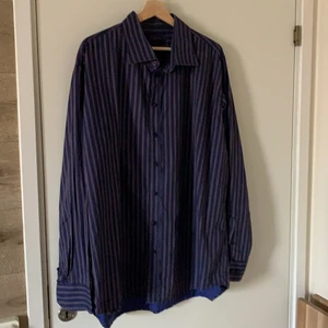 Dressman skjorta - Dressman skjorta