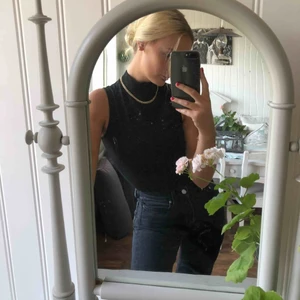  - Fint linne som aldrig kommer till användning, frakt tillkommer💕