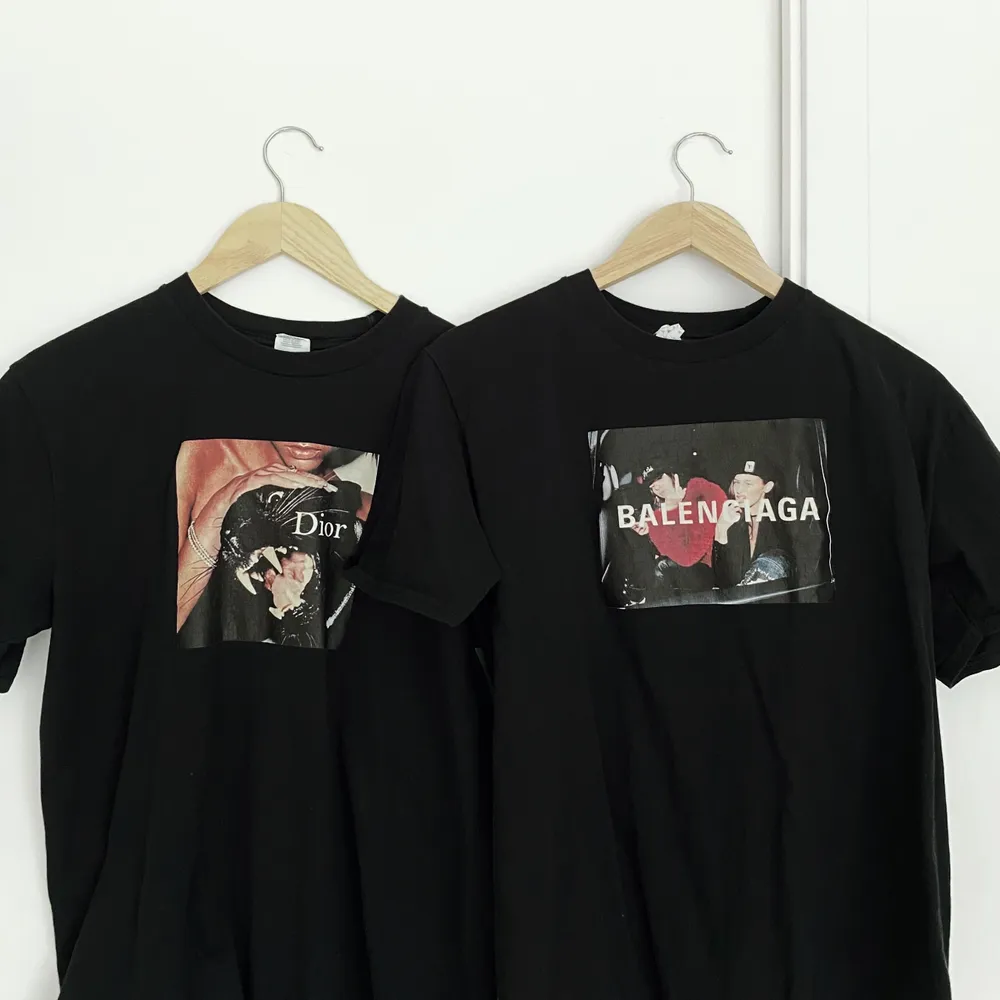 OBS: INTRESSEKOLL!!!! T-shirts från märket Off beat. Buda! Startpris 150krst + frakt. Betalning sker ENDAST med SWISH! TRYCK INTE KÖP NU!. T-shirts.