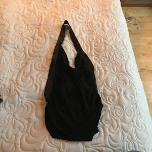 Top St M  - Topp som ser ut som ny ,du kan hämta hos mig i majorna gbg eller jag kan skicka mot porto 