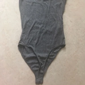  - Body från bershka! Använd en gång.