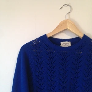 secondhand tröja - secondhand tröja