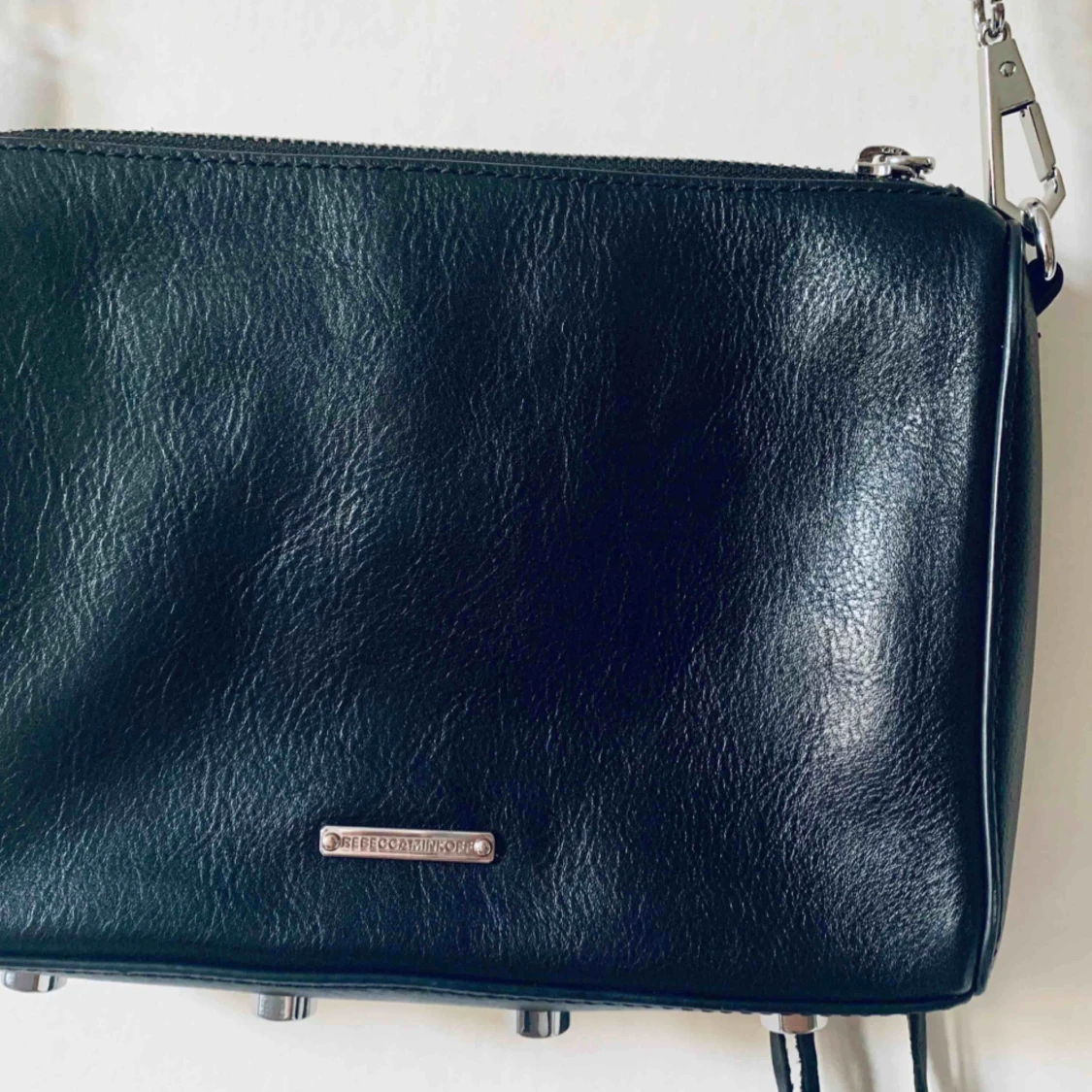 Rebecca Minkoff väska - 91