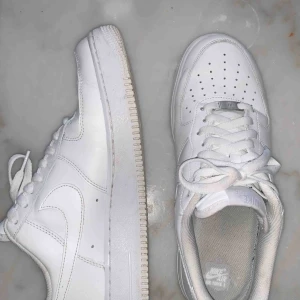  - Air Force I storlek 43