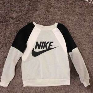  - Frakt 39 kronor tillkommer