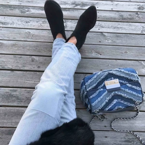  - Väska från Michael Kors. 