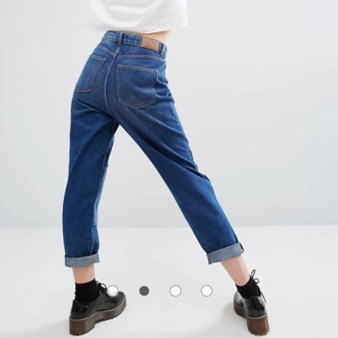 MONKI - Taiki strl. 31 - 91