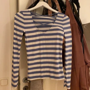 Strl S - En tröja från Ralph lauren💓❤️