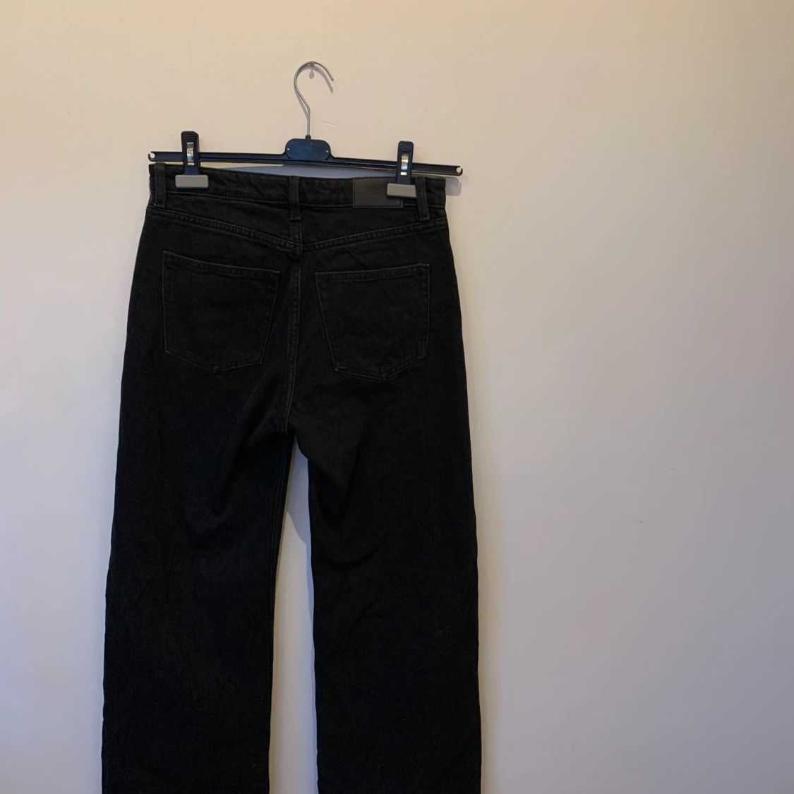 Monki Yoko Jeans - 90