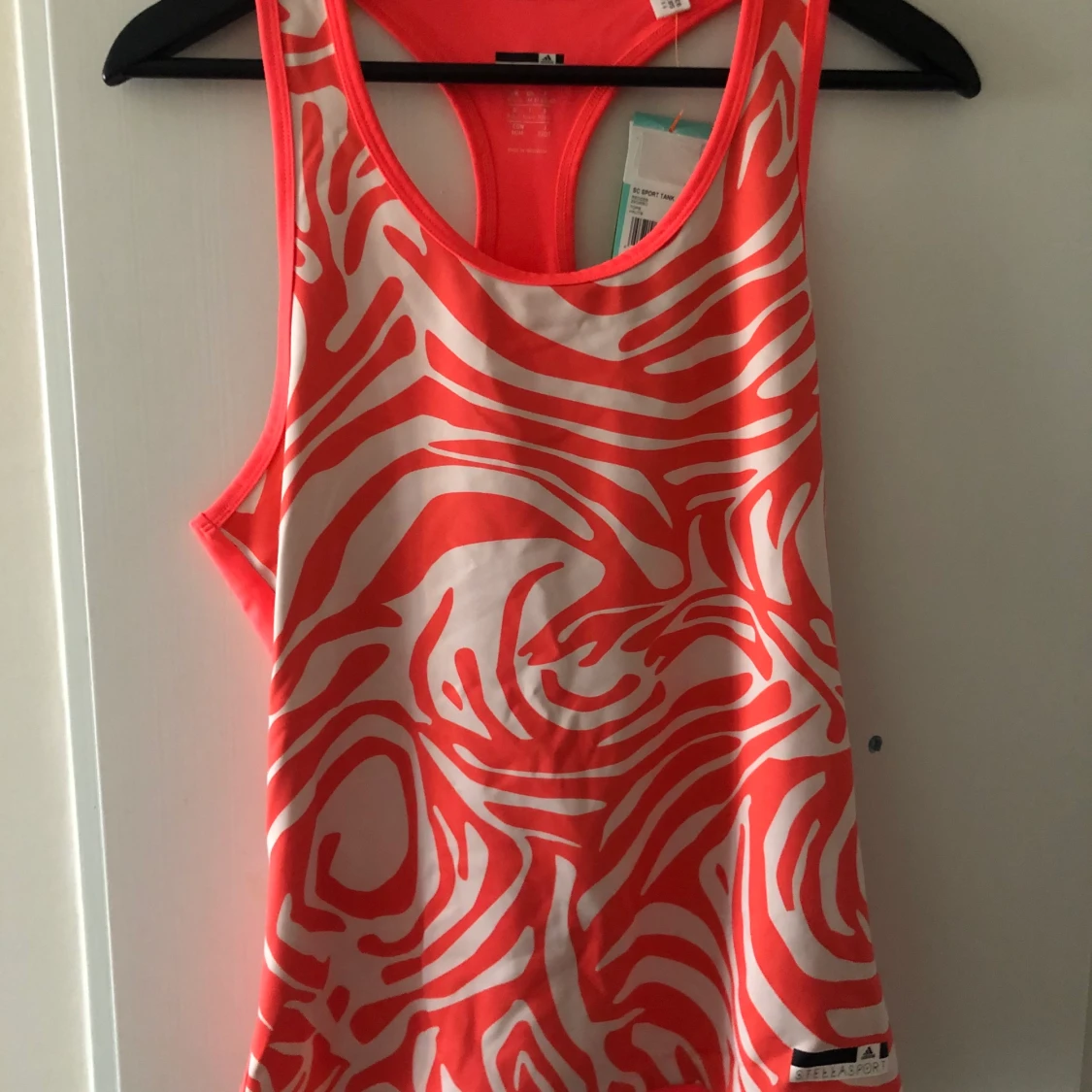 Adidas Stellasport - 90