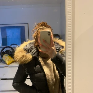 Rockandblue  - Fint skick. Storken 34 men sitter som en S