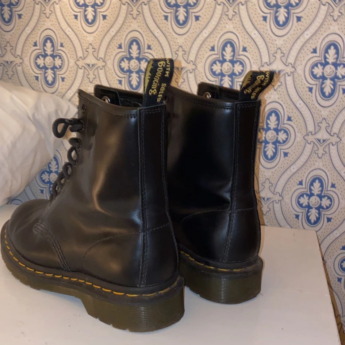 Dr.Martens  - 90