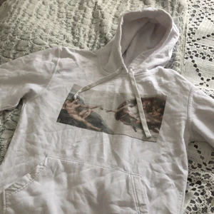 The cool elephant hoodie stl. M - Hoodie från the cool elephant som är ett trendigt instagram företag i stl. M. Säljes för 280kr inklusive frakt (höjt pris pga många intresserade)