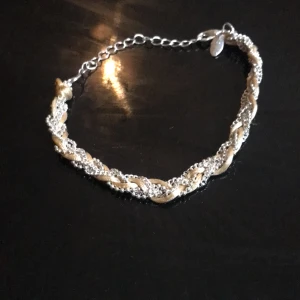 Coolt armband❤️ - Coolt armband frakt 10kr💕