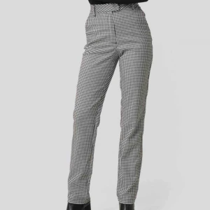  - Använda en gång!  Nypris 500:- 