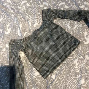  - Top från bikbok  Oanvänd 