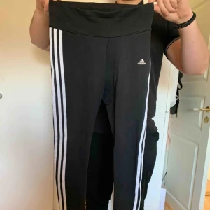  - Träningsbrallor till alla tillfällen 