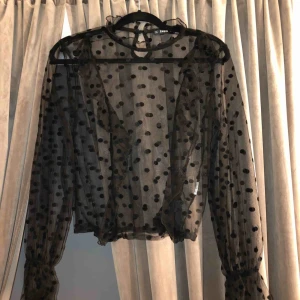  - Frakten står köparen för