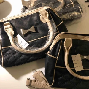  - Aldrig använd! Köparen står för frakt!finns tre styckna