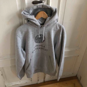  - Bra skick. Kan hämtas i Uppsala eller skickas mot fraktkostnad 