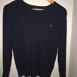  - Väldigt bra skick! Passar en vanligt XS 