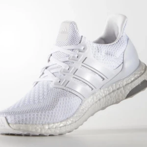  - Adidas supernova oanvänd så klart