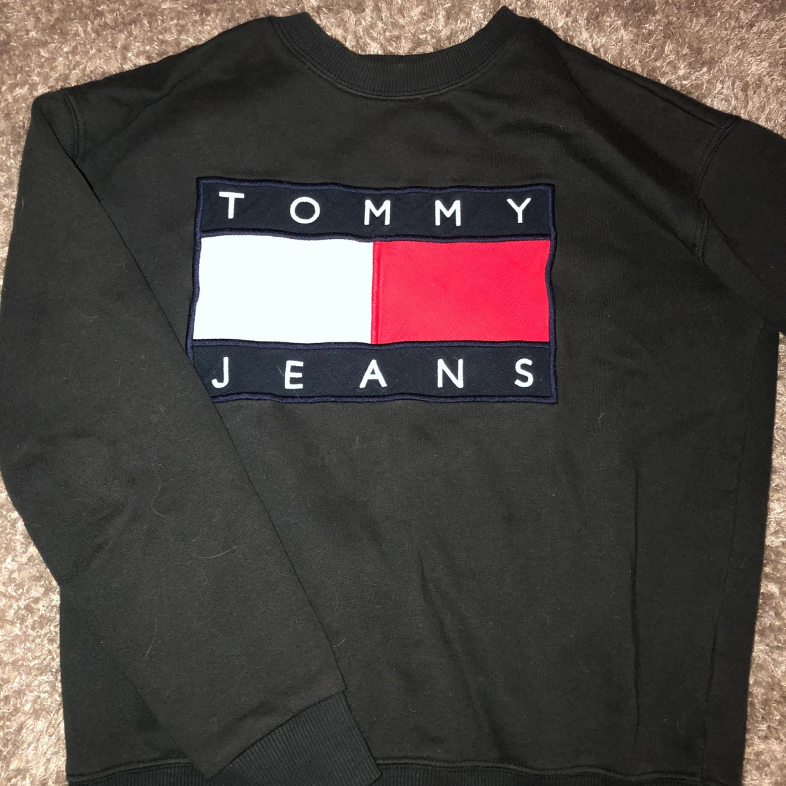 Tommy Jeans