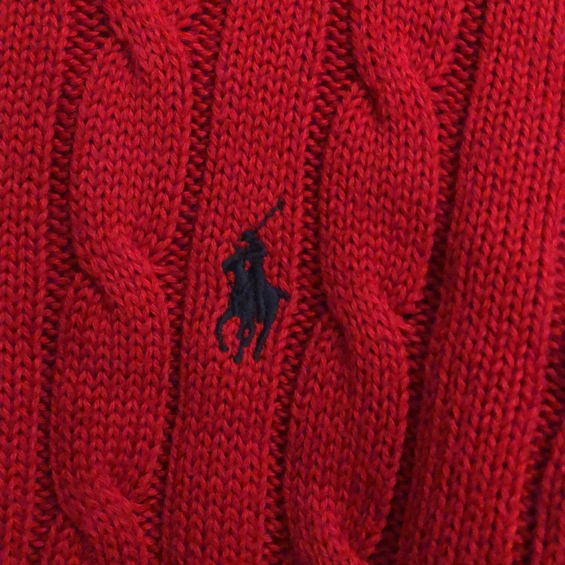 Ralph lauren 💕 - 91