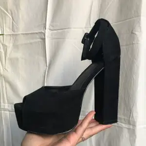 Size 37 