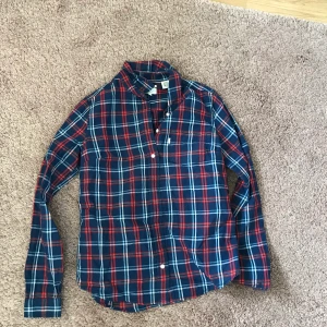 Levis skjorta - Levis skjorta