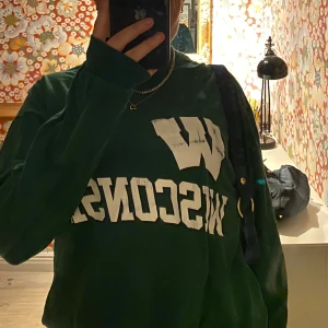 Vintage tröja - Säljer denna superfina tröja!