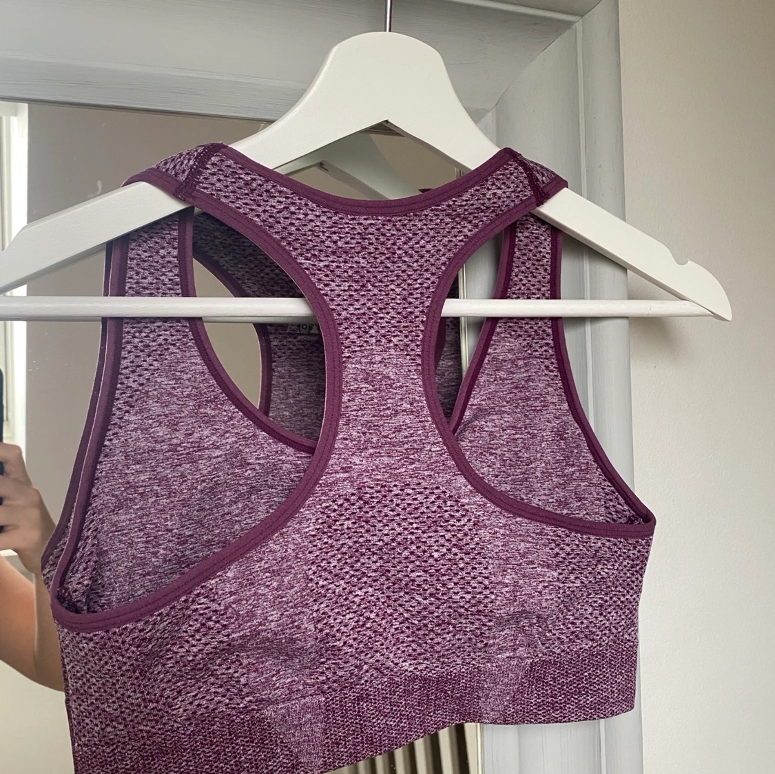 Gymshark imitation - 90