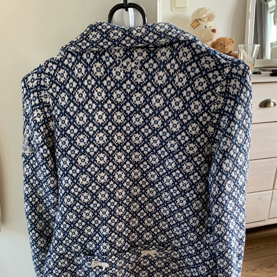 Odd Molly kofta  - 91