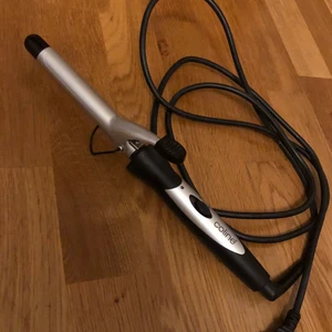 Locktång+plattång - Sänker pris vid snabb affär 