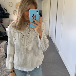 SÅÅ FIN 🌟🌟 - 🌟🌟från zara