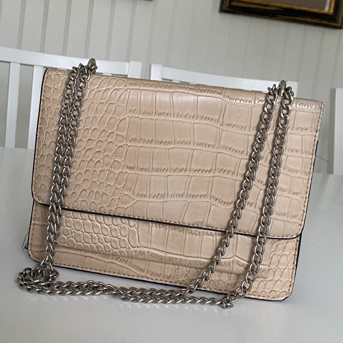 NELLY.COM axelväska  - 90