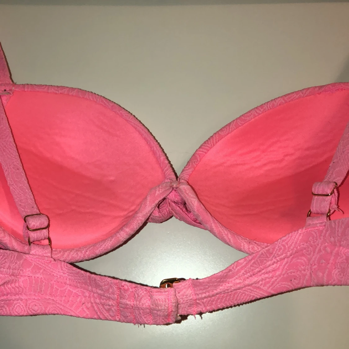 Bikini topp💕 - 91